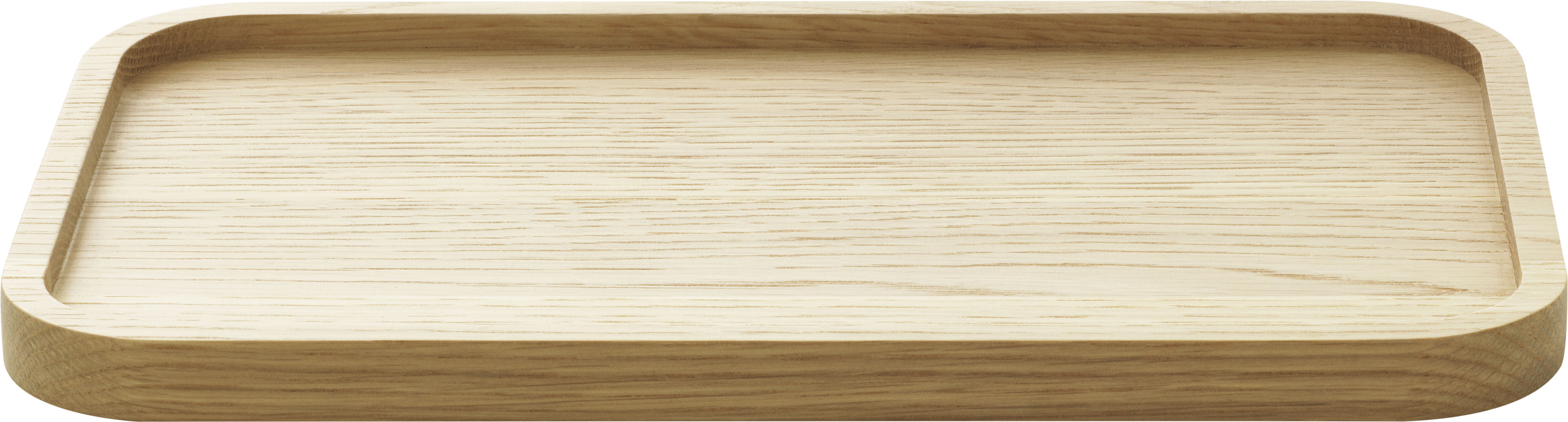 Astro Bakke 32 x 20 cm