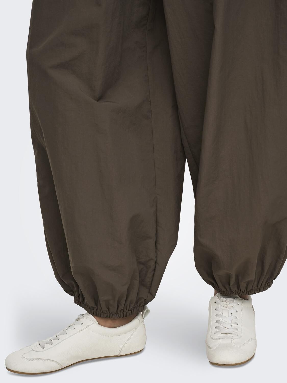 Onlazra Mw Balloon Pant Cc Pnt