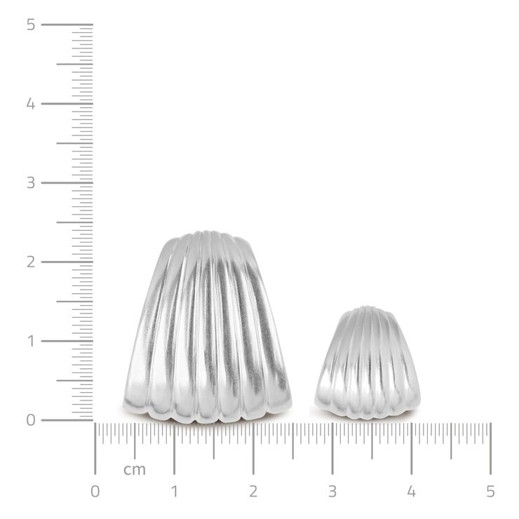 Eleanor Earring medium-R