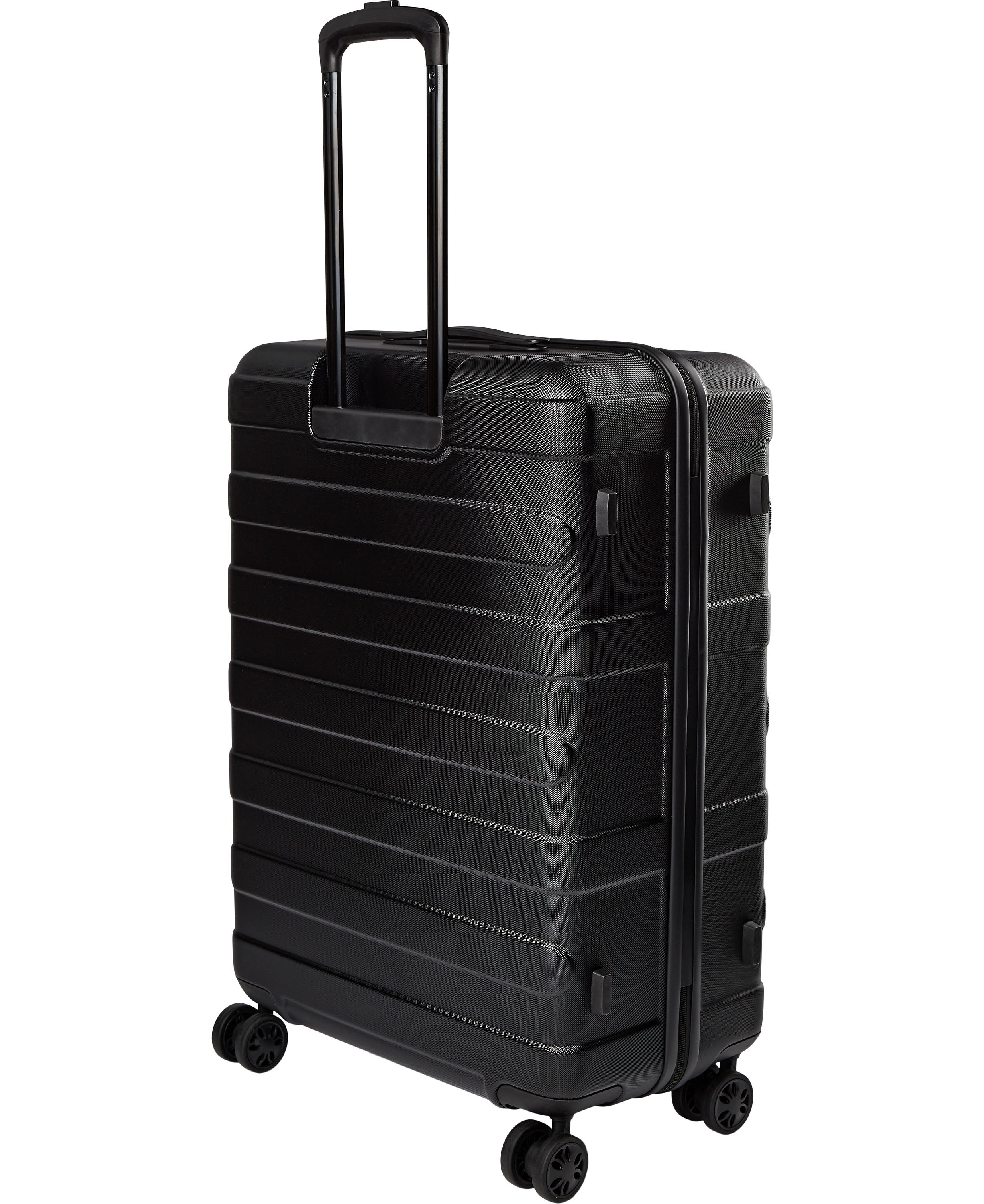 META Suitcase L