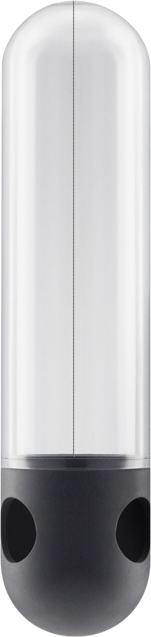 Fuglefoderr&oslash;r