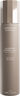 Hair Spray Strong Hold, 300 ml
