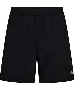 M CLASS V PATHFINDER PULL ON SHORT