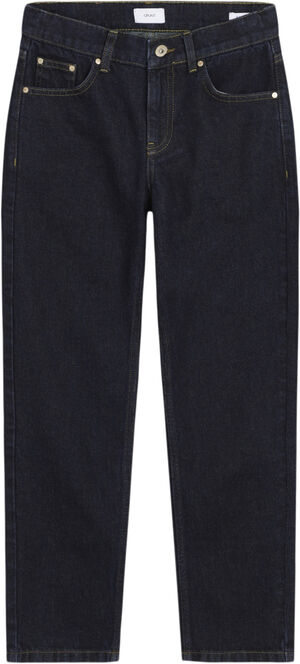 GRHamon Raw Blue