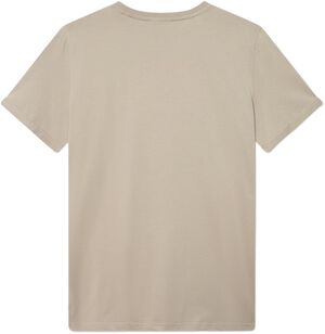 Norregaard Contrast T-Shirt