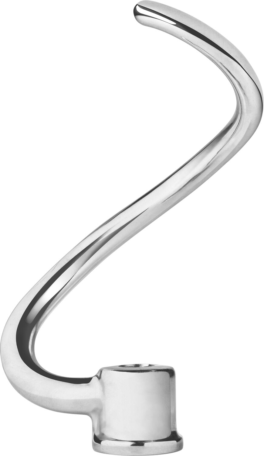 Artisan kj&oslash;kkenmaskin 6,6 l