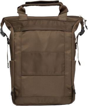 Backpack 15L