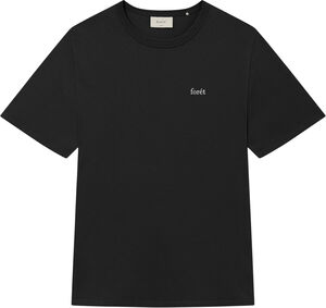 OAK T-SHIRT