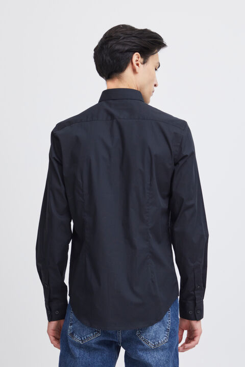 CFPALLE Slim Fit Shirt
