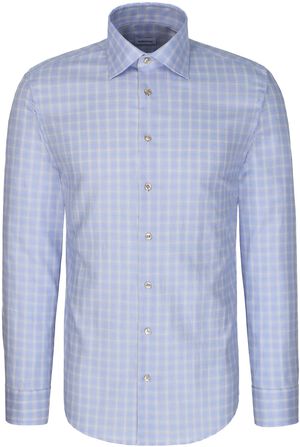 Business shirt Slim