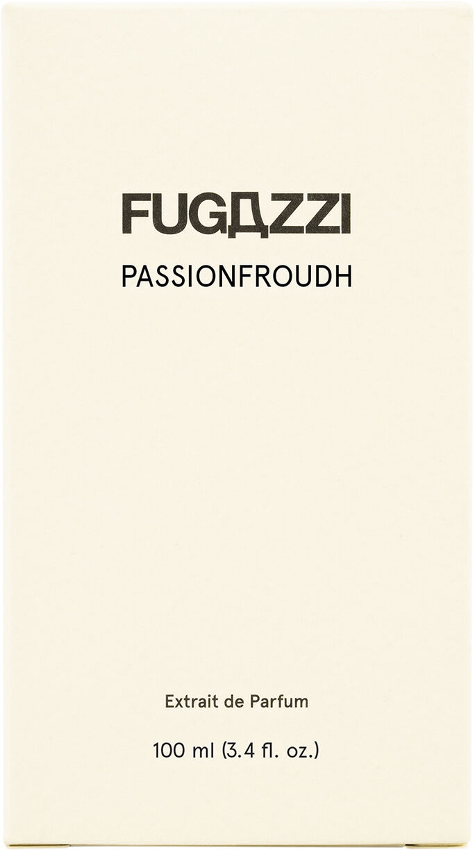 PASSIONFROUDH EDP 50ML