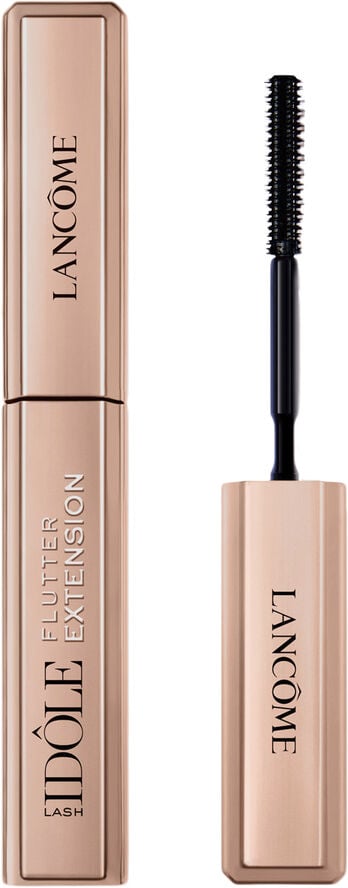 Idole Flutter Extension Mini Mascara