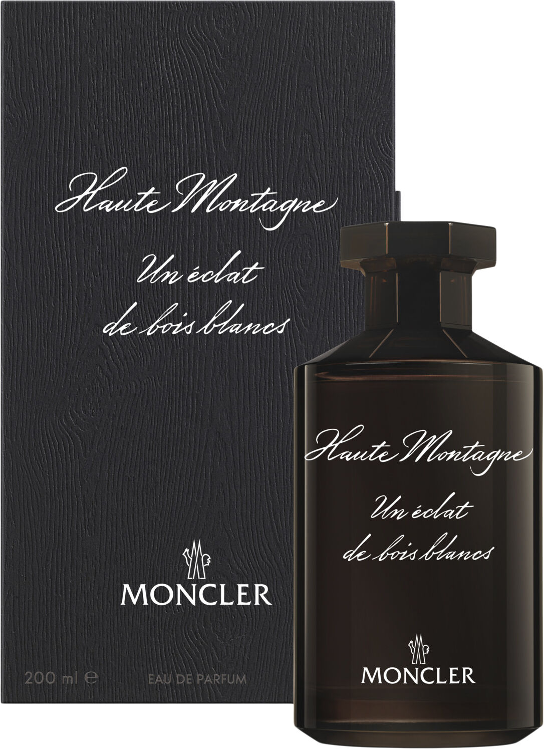 MCL HAU MO EDP 200ML