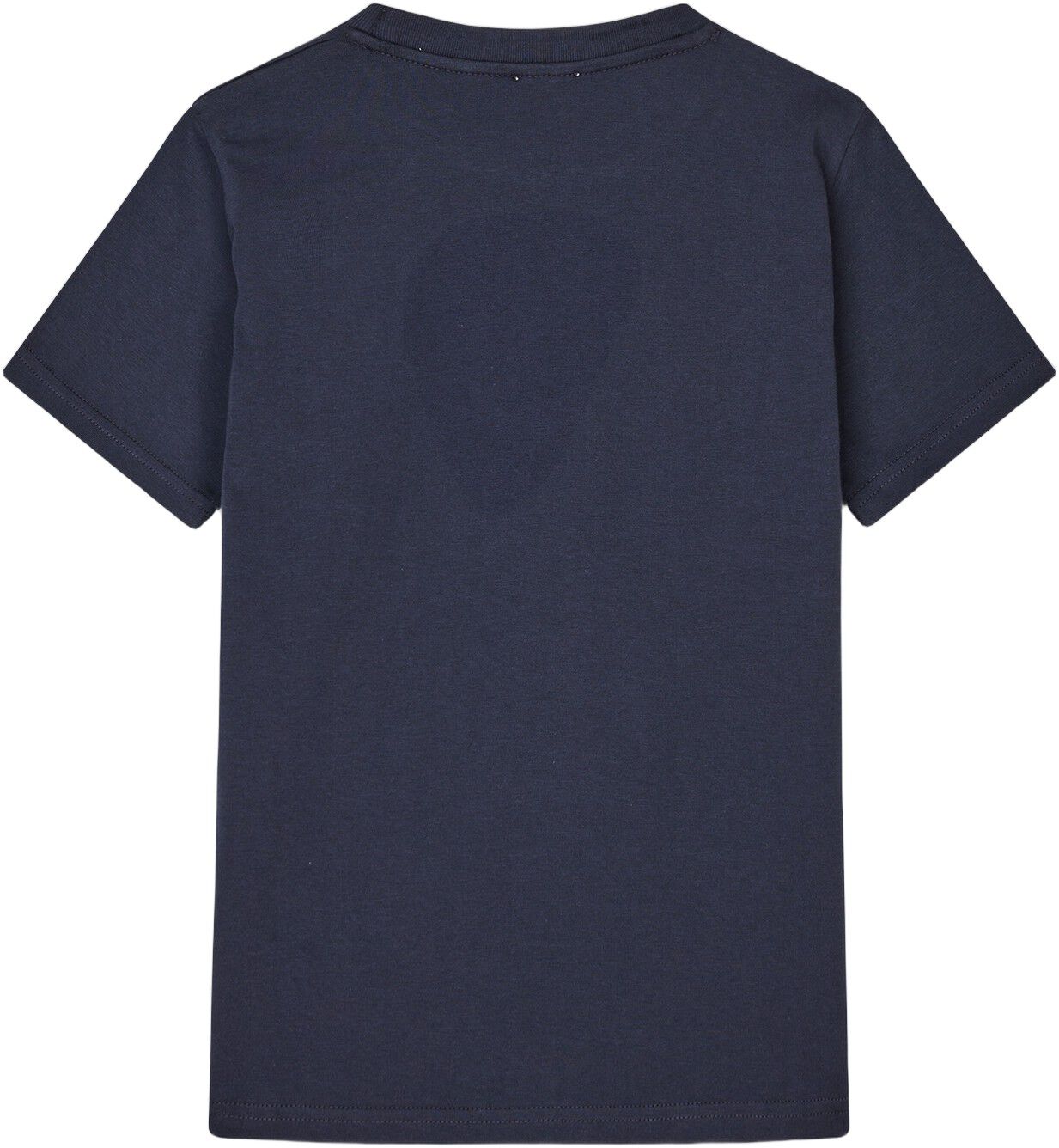 Printed Tee Thorlino Tee