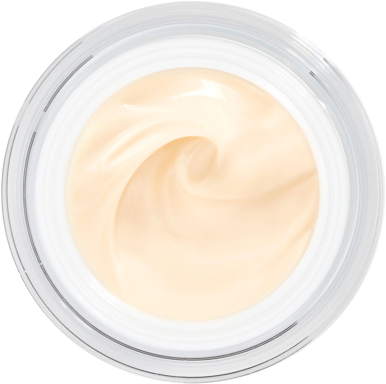Sisle&yuml;a L'Int&eacute;gral Anti-&Acirc;ge Eye & Lip Contour Cream