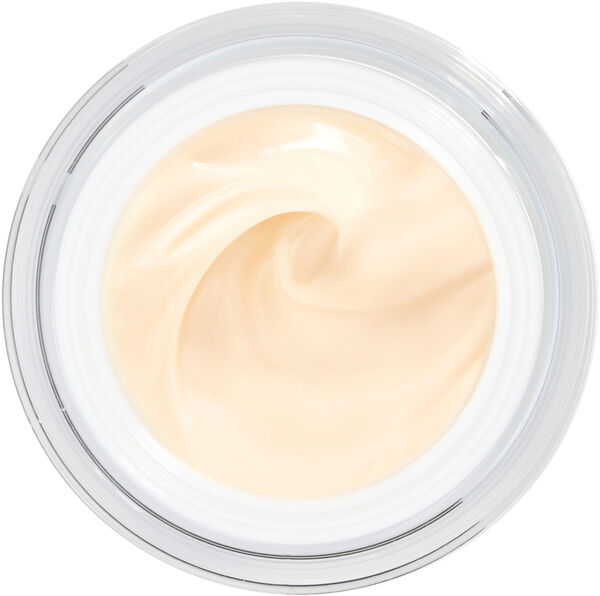 Sisleÿa L'Intégral Anti-Âge Eye & Lip Contour Cream