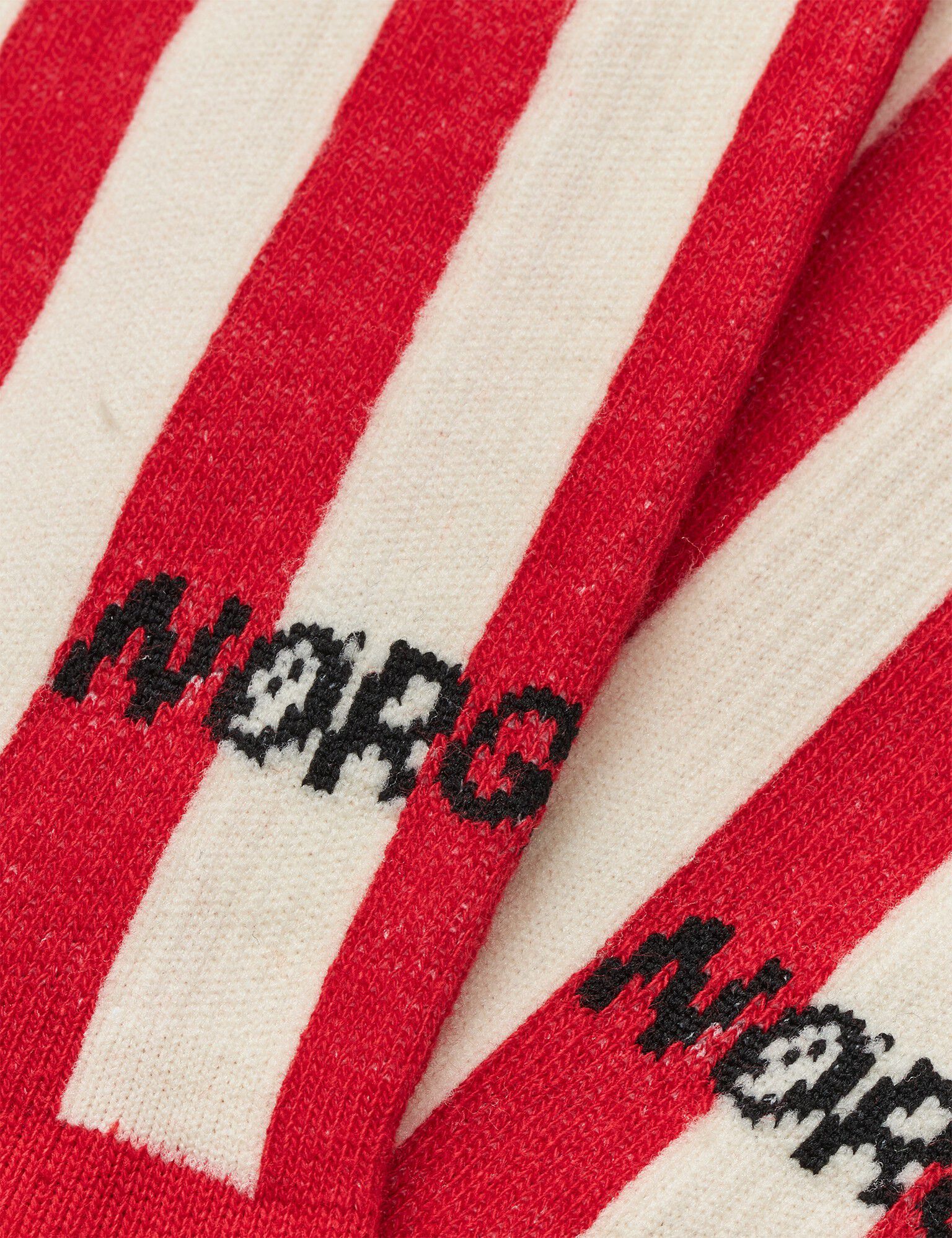 Antonella Sock Single