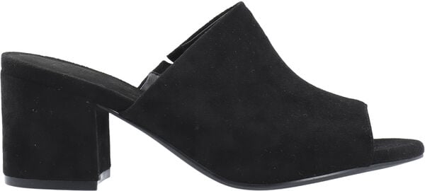 BIACATE Mule Sandal