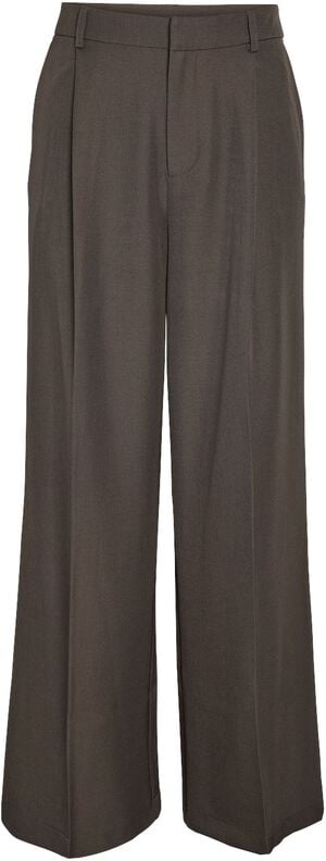 NMIRIS N/W TAILORED PANT