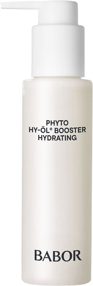 Phyto HY-ÖL Booster Hydrating