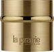 Pure Gold Radiance Cream