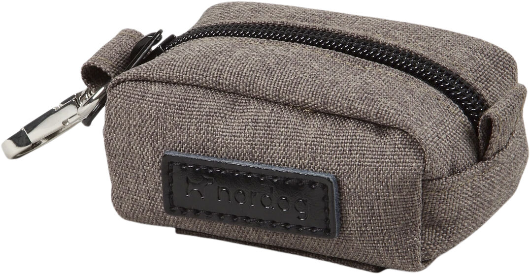 Til boligens kj&aelig;ledyr