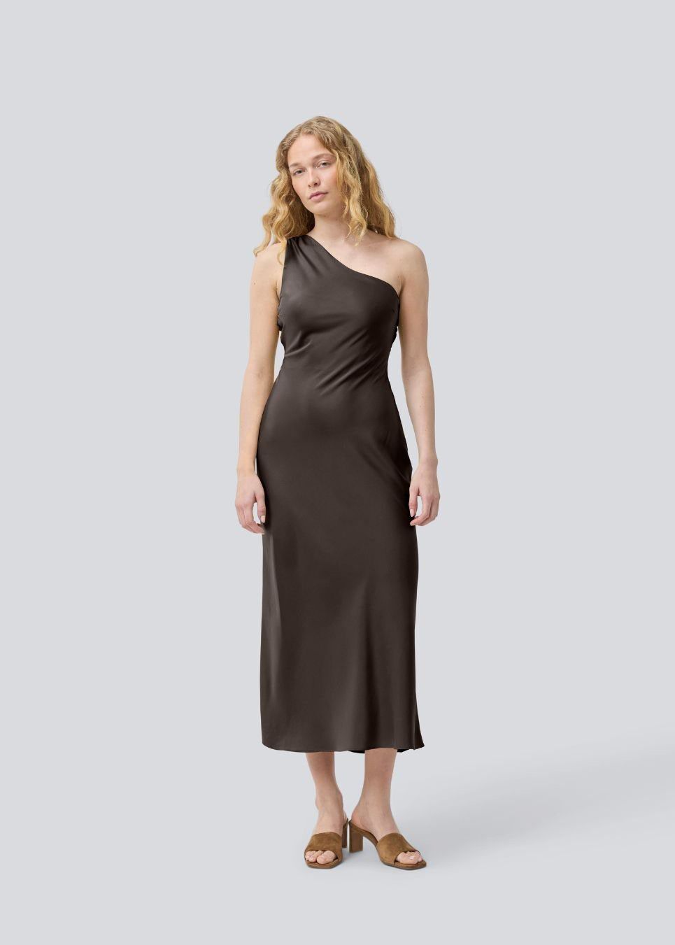 Narcissamd dress