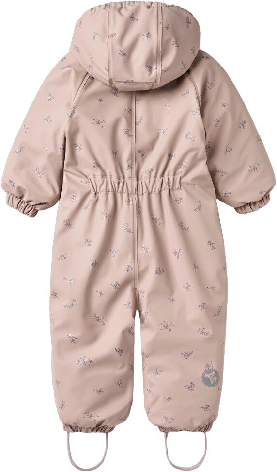 Wintersuit Evig