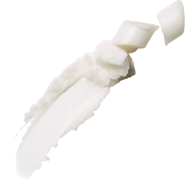 Prep + Prime Lip Primer