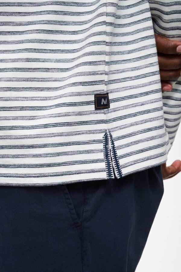 MAkai ls Heritage