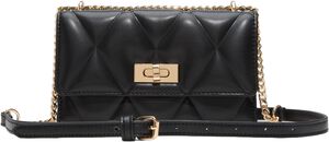 BELLAGRACE CROSS BODY