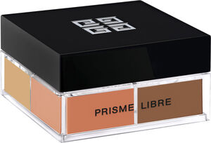 Prisme Libre Loose Powder Mini