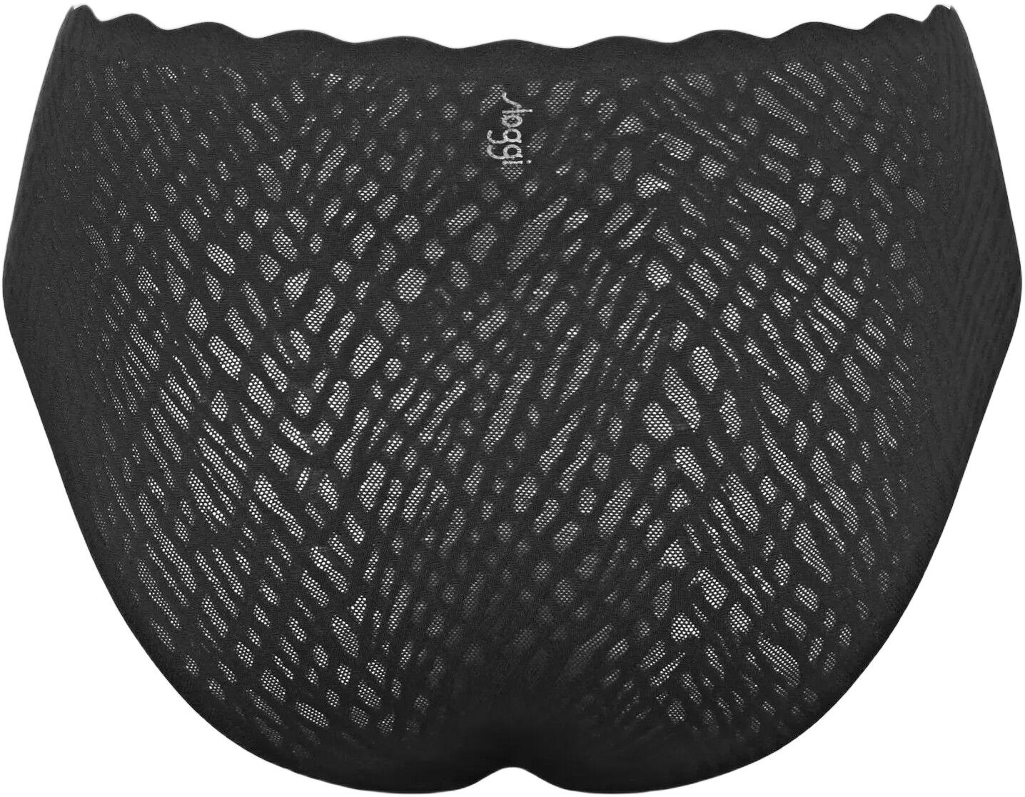 sloggi ZERO Feel Bliss High leg