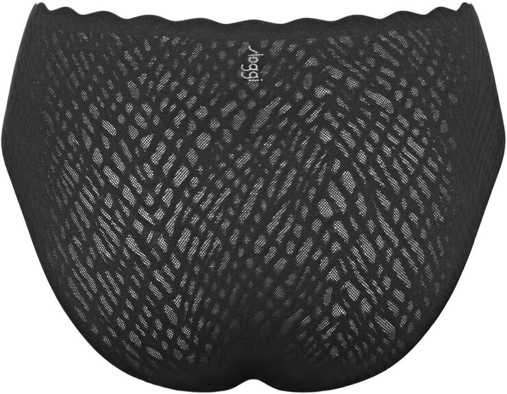 sloggi ZERO Feel Bliss High leg