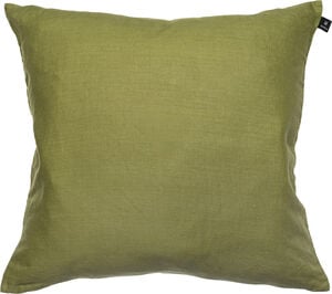 Sunshine Cushion cover