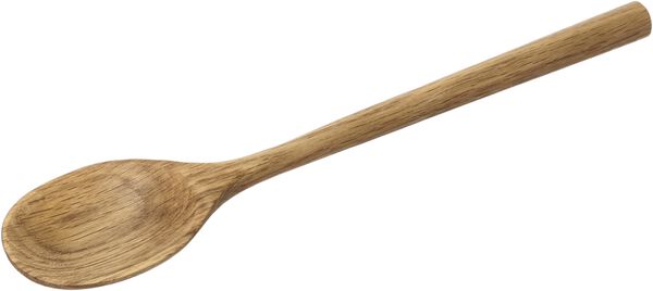 Gryteskje Douron 34,4 cm Eik