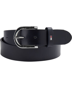 NEW DANNY BELT