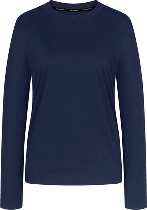 Mix & Match Top LSL X