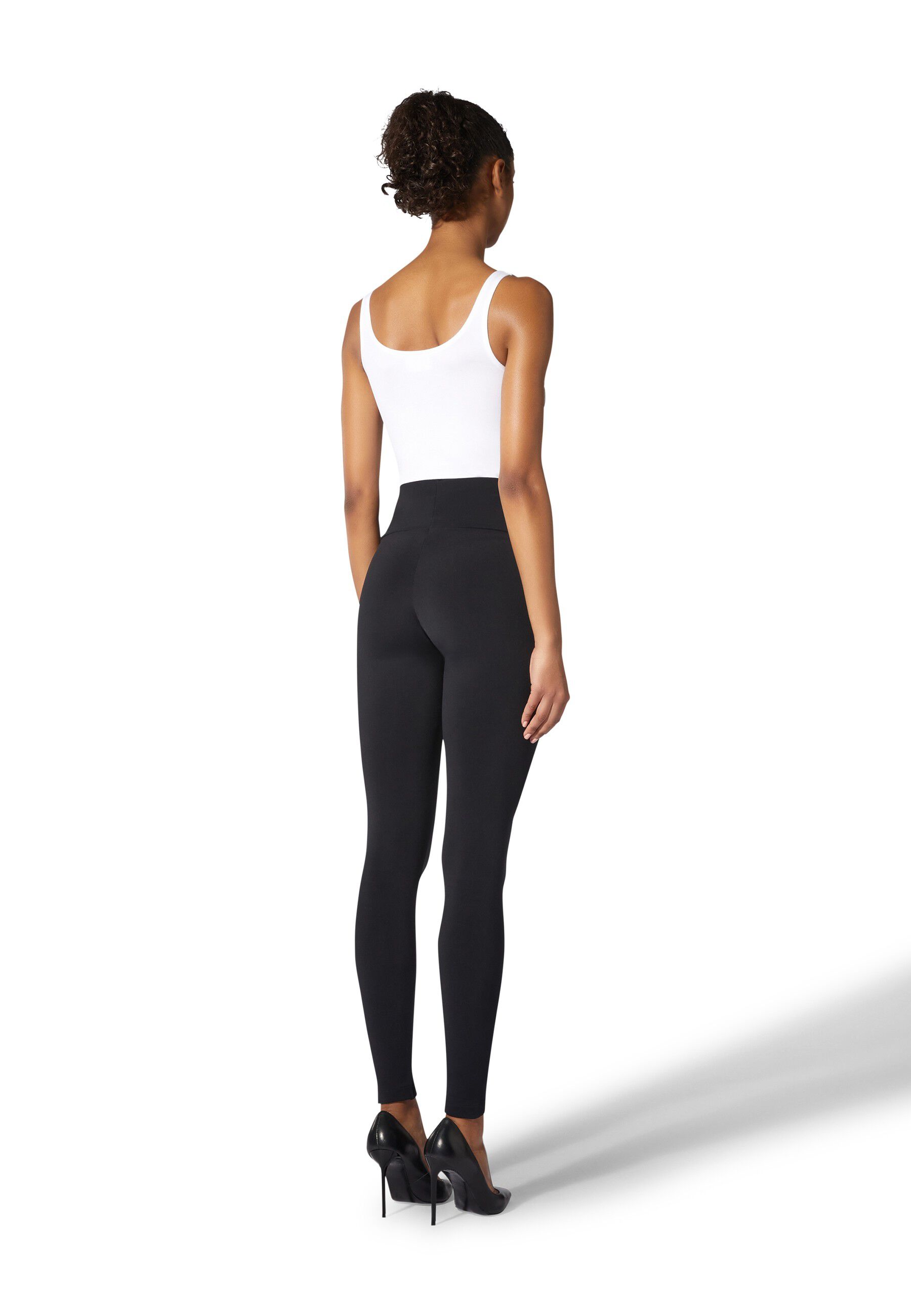 Perfect Fit Leggings