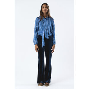 EllieLL Shirt LS