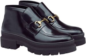 HAVEN 275