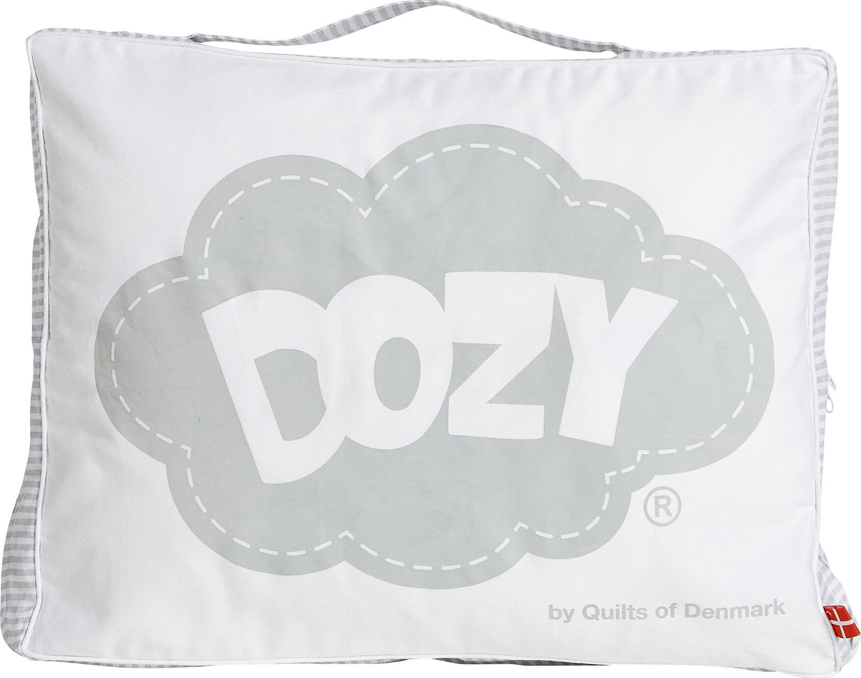 Dozy moskus babydyne 70x100 cm Sval