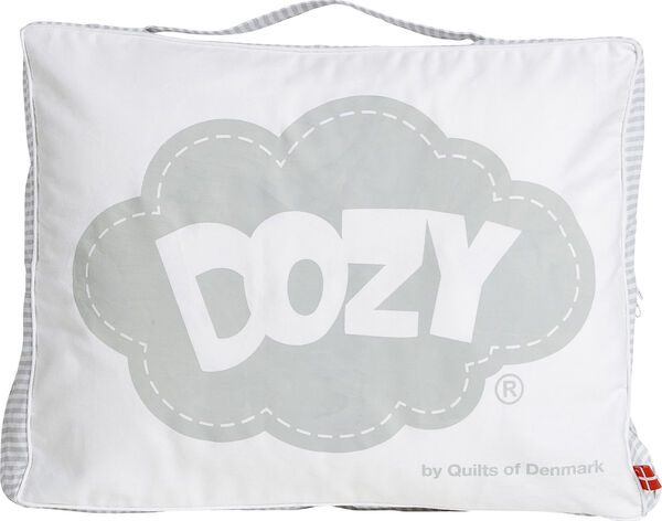 Dozy moskus babydyne 70x100 cm Sval