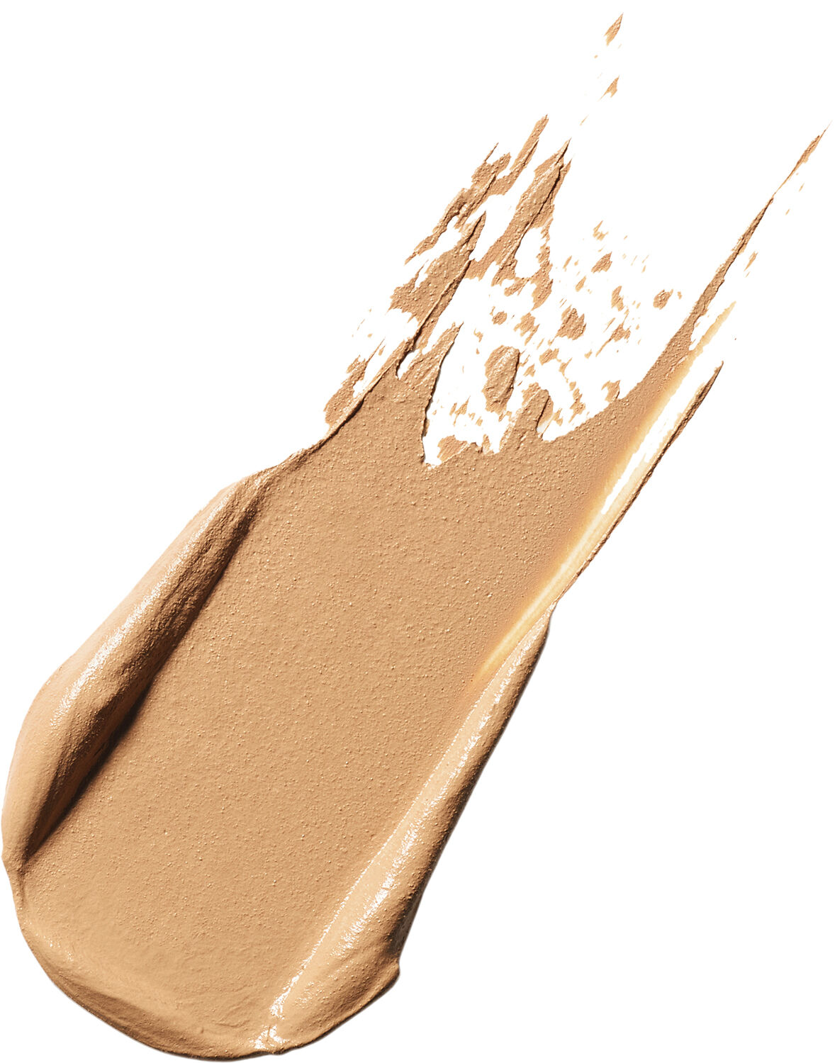 Studio Fix Tech Cream Foundation