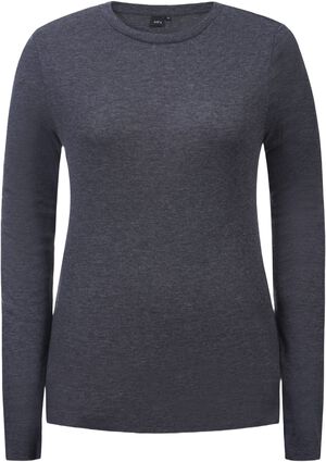 Loano shirt