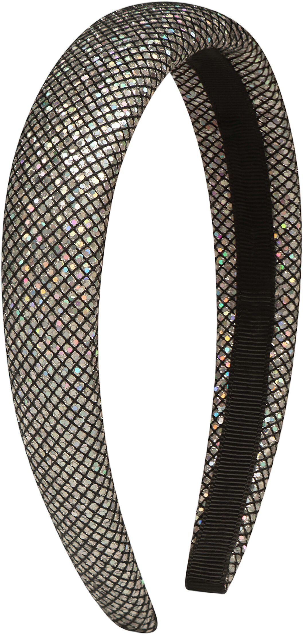 Mimi & Lula - H&aring;rb&oslash;jle - Disco Ball Dancing Queen