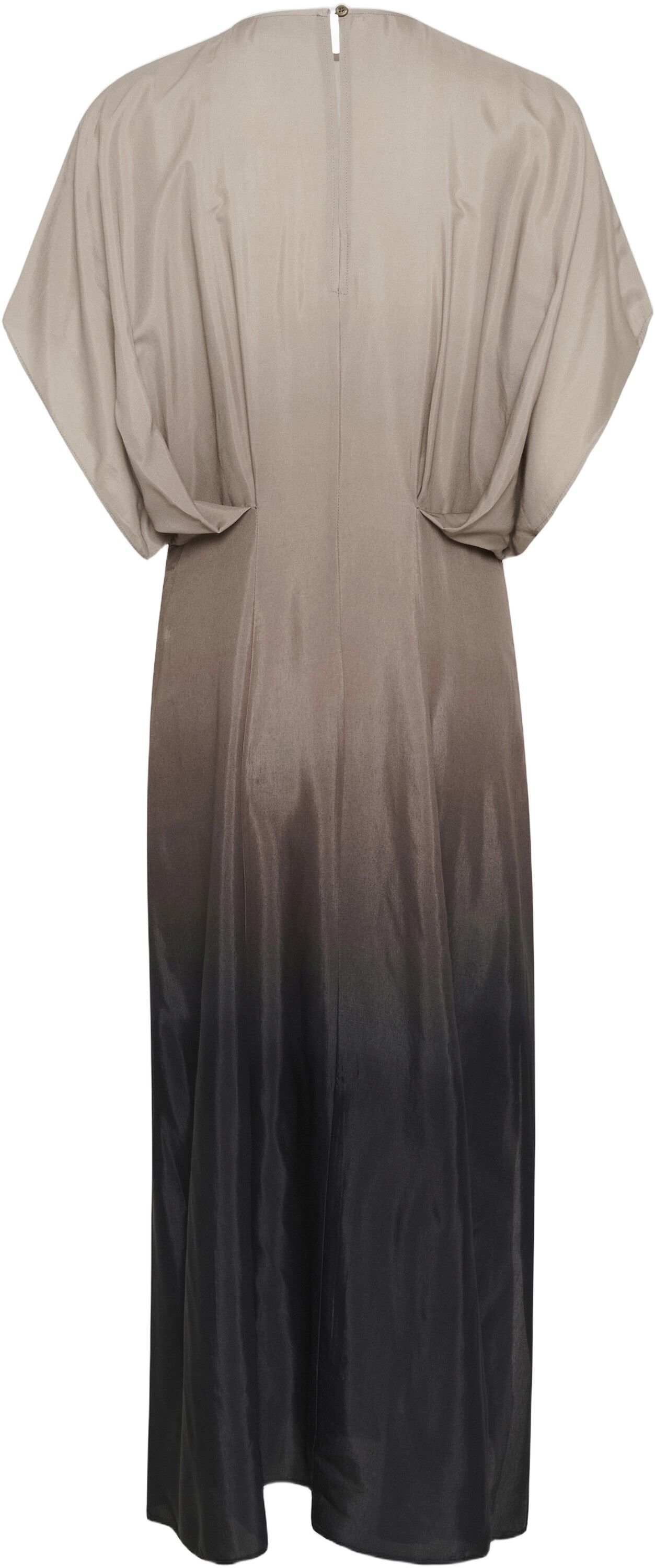 KBUrsula Oline Dress