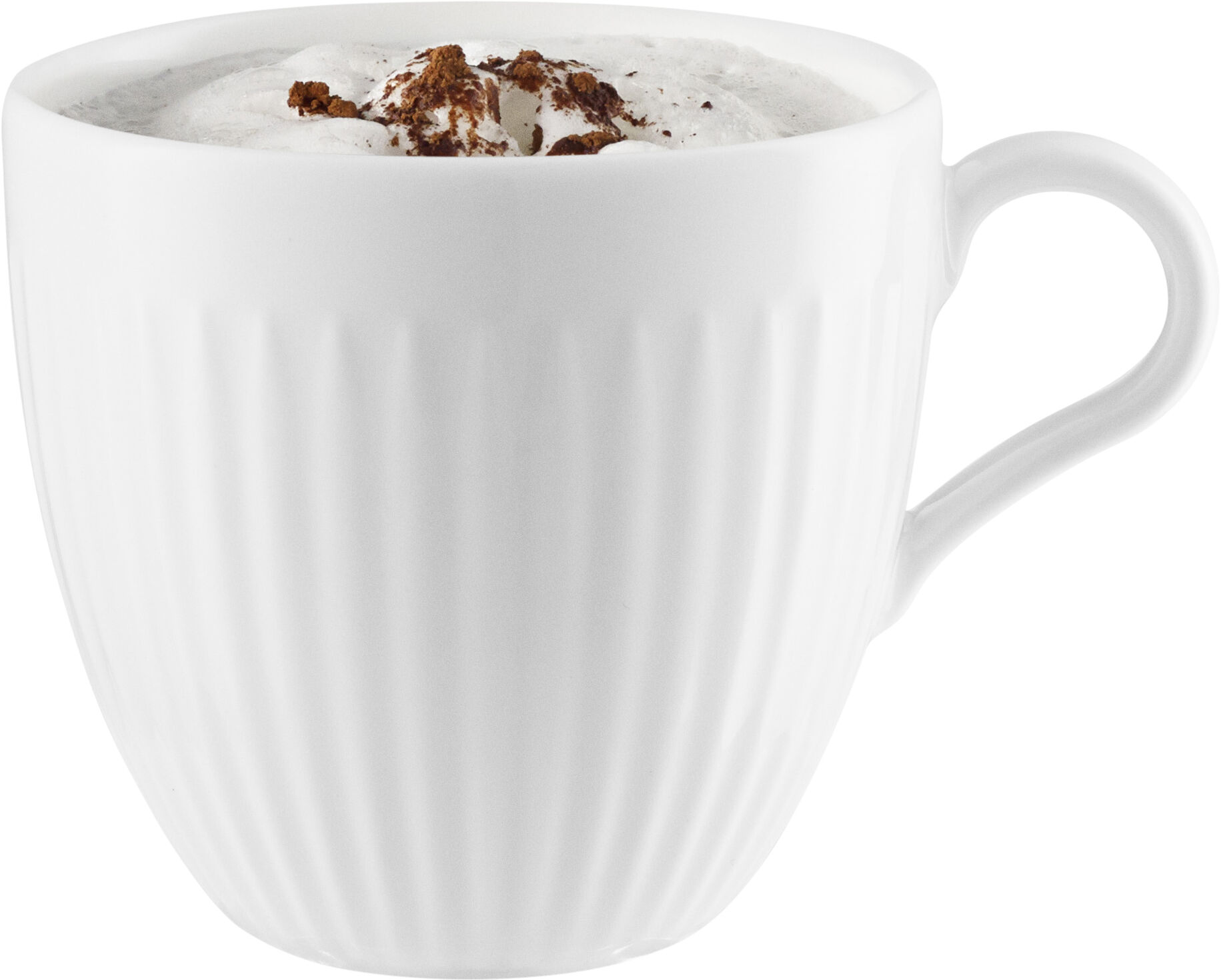 Kop 30cl Legio Nova 4 stk.