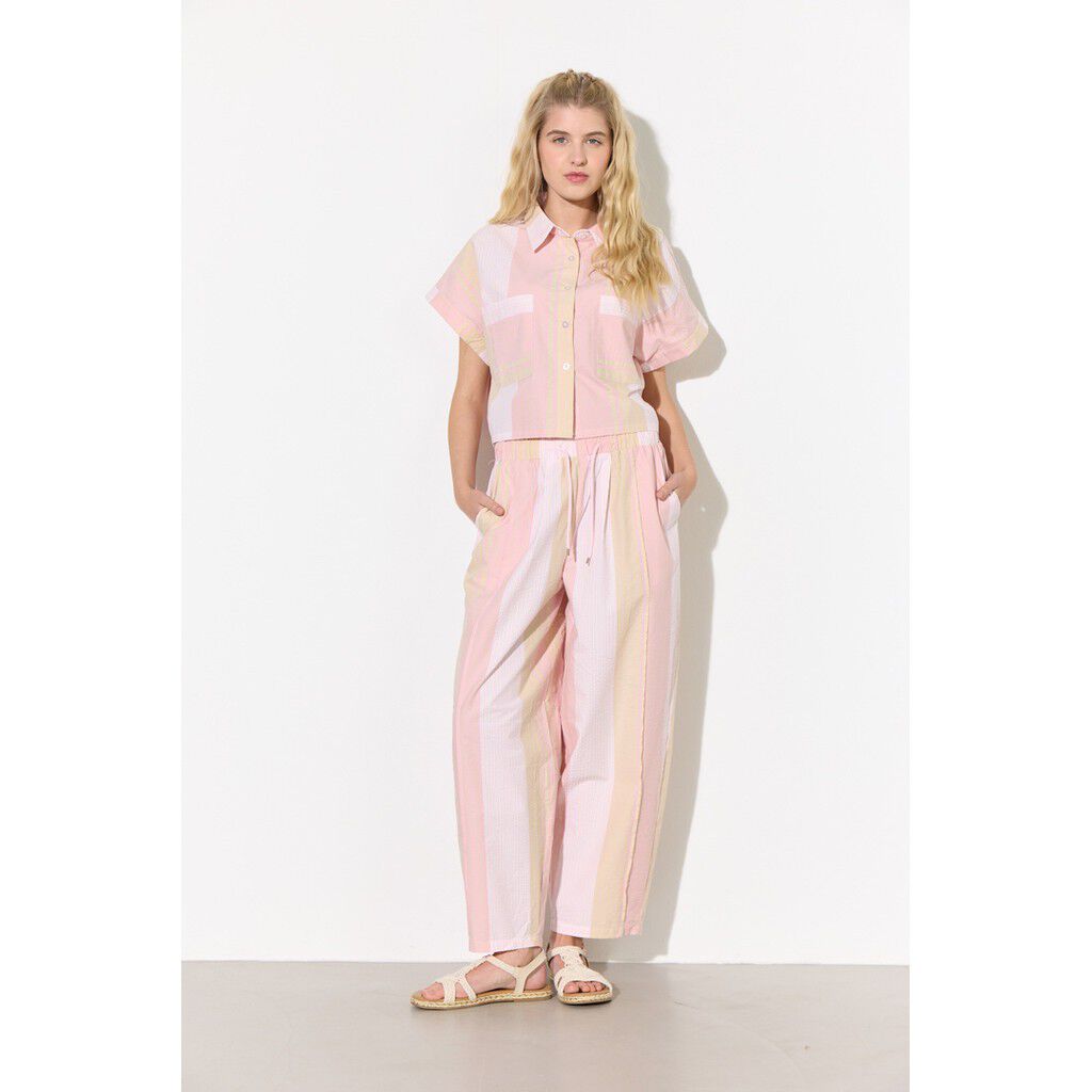 Tilly Trousers