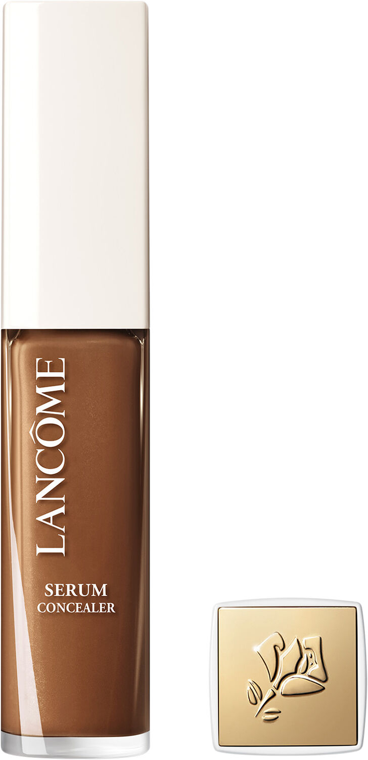 Lanc&ocirc;me Teint Idole Ultra Wear Care & Glow Serum Concealer 420W
